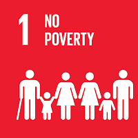 SDGs Image