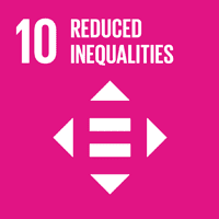 SDGs Image 