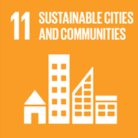 SDGs Image