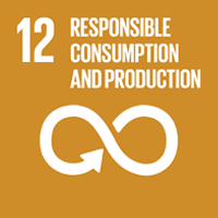 SDGs Image