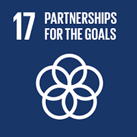 SDGs Image 