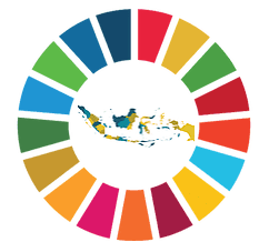 SDGs Image 