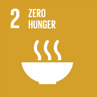 SDGs Image 