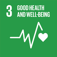 SDGs Image