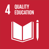 SDGs Image