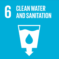 SDGs Image