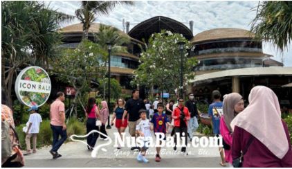 Investasi Tanpa Komitmen Ancam Keberlanjutan Bali