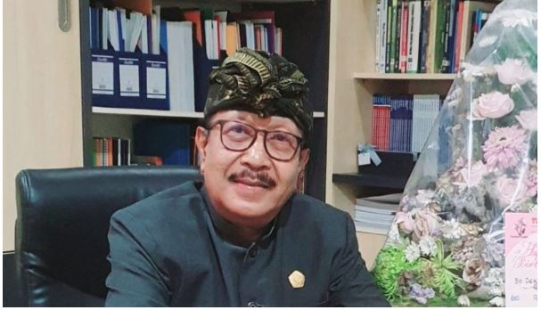 Tak Hanya Efisiensi Energi, Kebijakan WFH Dinilai Berpotensi Picu Pelambatan Ekonomi