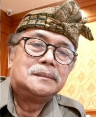 Usulan Gedung 45 Meter di Bali Dikritisi Akademisi, Jangan Abaikan Lingkungan dan Nilai Sakral